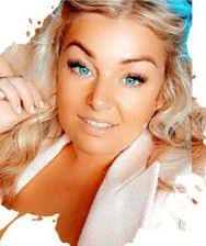 Condolence Book for Shannen O'Halloran (Raheen, Limerick)