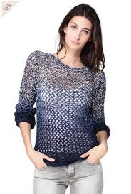 Maybe you would like to learn more about one of these? Pull Marine Maille Ajouree Fina Ikks Women Pull Ikks Women Monshowroom Vetements Femme Mode Ventes Pas Cher Com