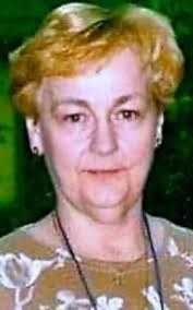 Cataudella Funeral Home