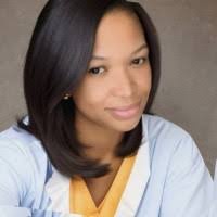 3300+ perfiles de «Copper»