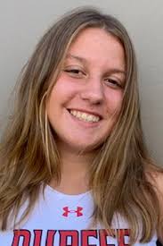 Fall River area top girl athletes to watch entering fall 2022 season