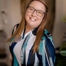 The countdown is over! TICKETS ON SALE NOW 🎟️ See Jason Aldean, Riley  Green, Zach Top, Jessie Murph, BigXthaPlug and more, June 11-13 at The  Biggest Party In The South. We're celebrating