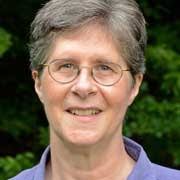 Alex Brown, Author at Seven Days