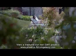 Cineblog 01 8 mile ita 2018 film completo sottotitoli italiano detroit, 1995. Delirium 2014 Sub Ita Streaming Youtube