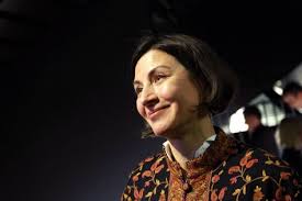 Terri Colby Barr (tcbphd)