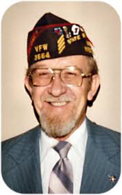 Obituary information for Max Marshall Tank, Jr.