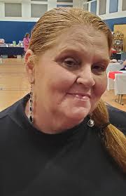 Sassy shoppers buy pop'n accessories