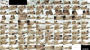 Ella Milano Early Morning romantic - XNXX.COM