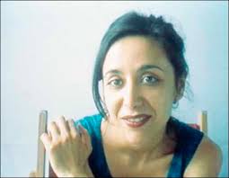 Resultado de imagen de valerie mrejen