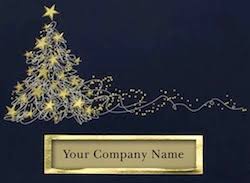 It's the most wonderful time of the year: What S The Roi Of Merry Christmas Measuring The Effectiveness Of Holiday Cards The Measurement Standard Blog Edition