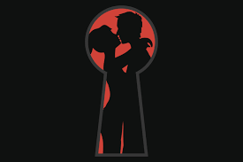 Esta le permite tener esa sensación de dominio que tanto le gusta y, además, le permite variar el ritmo de las penetraciones, ralentizando la eyaculación. Posiciones Sexuales Donde La Mujer Lleva El Ritmo Gq Mexico Y Latinoamerica