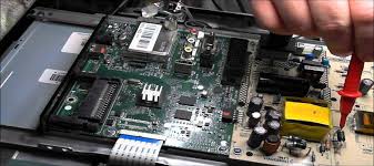 I-Tech TV Service in Anna Nagar West Extension, Chennai-600101 | Sulekha Chennai