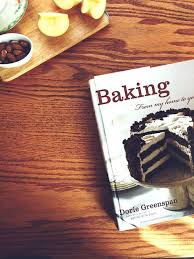 Baking is much more precise than cooking, so finding reliable instructions and sticking to them is like. Baking 101 How To Read A Recipe Joy The Baker