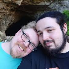 Donald Lynn Guffey Jr.