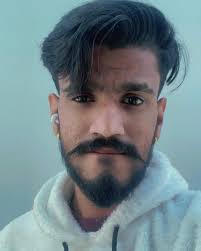 Instagram photo by Amit Rathore • Dec 17, 2024 at 7:07 AM