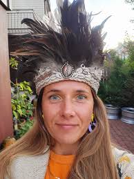 Newbie with big boatlife Dreams (and a Mini Maltese First Mate 🐾) July  2-3weeks, potentially longer, Med