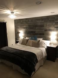 Bedroom Decor Yellow Bedroom Decor Yellow And Grey Bedroom Decor Ideas Kmart Bedroom Decor Gold In 2020 Master Bedroom Makeover Home Decor Bedroom Bedroom Makeover