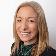 Mental Health Alliance