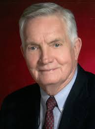 Thomas Riley Obituary