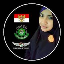 Senyum ini cerah meski dalam kelabu namunku lelah harus mencintaimu bila kau seorang bintang dalam h. Tangis Tanpa Air Mata Song Lyrics And Music By Tasya Arranged By Inv Mimi27 On Smule Social Singing App