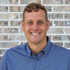 Meet the Team — Faith Bible