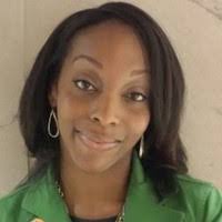 Kimberly Humphrey Email & Phone Number