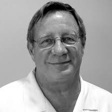 Leadership Principals