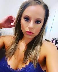 Aaron Gramley's Instagram, Twitter & Facebook