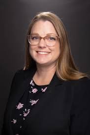 Faculty & Staff Directory