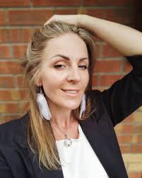 Little Spirit Jewellery Ireland