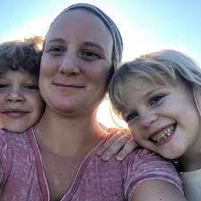 postpartum doulas in Connecticut