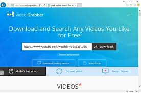 It supports youtube, facebook, twitter, instagram, bbc, lynda, vevo, vimeo, cbs, and … How To Download Video With The Best Ie Video Downloader