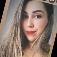 40+ "Maria Patricia De Souza" profiles