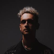 Deep House artists and listeners — Musicalyst