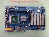 Bildergebnis für asrock k7vt6