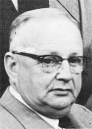 APA brochure No. 7 bk