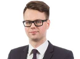 Centrum zdrowia jomadent j.krukowska sp. Michal Wiacek Indeks Portal Informacyjny Handelextra Pl