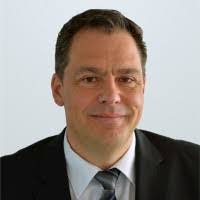 Marc Pellegrino's Instagram, Twitter & Facebook