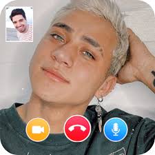 This method allows students to optimize their practice time and. Rodrigo Contreras Video Call And Fake Chat Com Rodrigocontreras Videocall Chat Apk Aapks