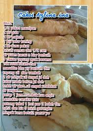 Pin By Siti Roses On Recipes To Cook Recipes Food Asian Desserts