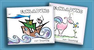 Das teilen unserer kostenlosen geburtstagskarten ist jetzt noch einfacher geworden. Einladung Kindergeburtstag Kostelose Vorlagen