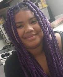 Logan Square/Avondale News