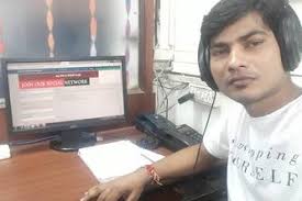 Software projects from hackathons · Devpost