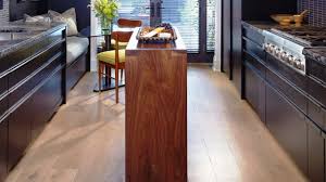 An island is the star of the kitchen. Elegant Kitchen For Small Of Premium Ideas On Kitchen Island Ideas On A Budget Kitchen Modular Kitchen Designs For Flats Compact Modular Kitchen Designs Modular Kitchen Designs Photos India Non Modular Kitchen