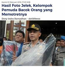  Pin Oleh Alia Mega Di Meme Orang Pemotretan Indra