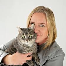 Lindsay Coulter Photography