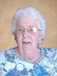 Christensen-Van Houten Funeral Services