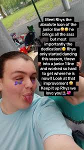 MyasAngelsmorrisdancers💖🤍🖤 (@myasangelsmorrisd)