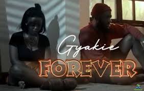 The downloader allows you to … Gyakie Forever Video Download Video Mp4 Trendybeatz