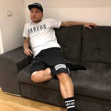 From his wife or girlfriend to things such as his tattoos, cars, houses, salary & net worth. Ciro Immobile Wiki 2021 Girlfriend Salary Tattoo Cars Houses And Net Worth